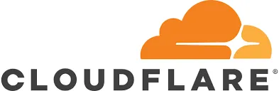 Cloudflare – Internet performance and security partner