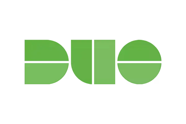 Duo Security – Cybersecurity and two-factor authentication