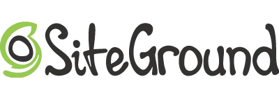 SiteGround – Reliable WordPress hosting partner