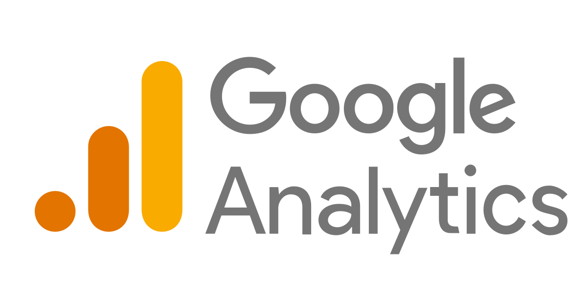 Google Analytics – Website traffic and insights