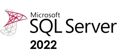 Microsoft SQL Server 2022 – Database platform